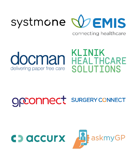 CCH logo tech page bottom