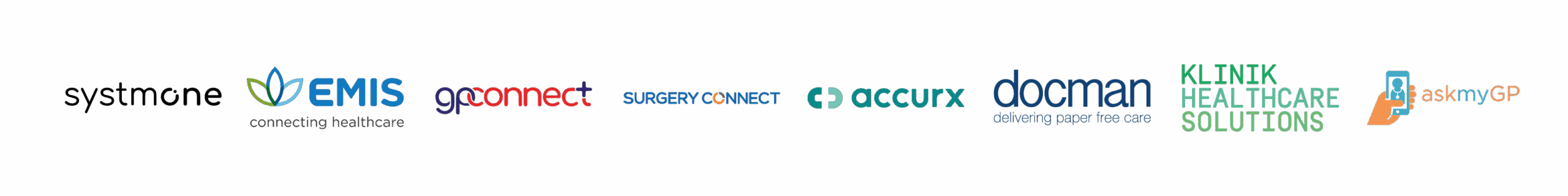 CCH logos web 1